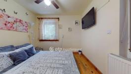 Eladó családi ház Sajóbábony