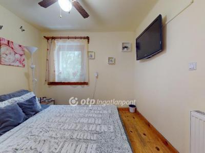 Eladó családi ház Sajóbábony