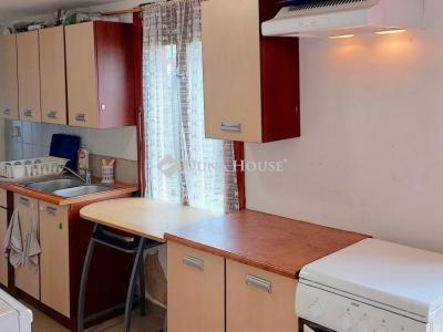 Eladó házrész Monor