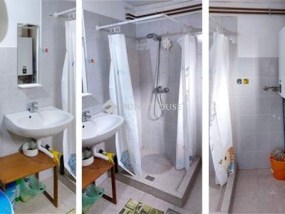 Eladó házrész Monor