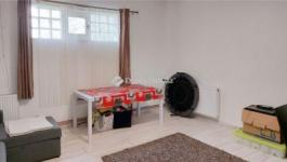 Eladó házrész Monor