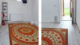 Eladó házrész Monor