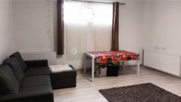 Eladó házrész Monor