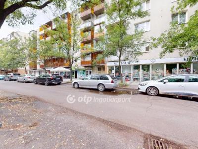 Eladó lakás Miskolc