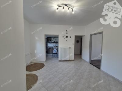 Eladó családi ház Kecskemét