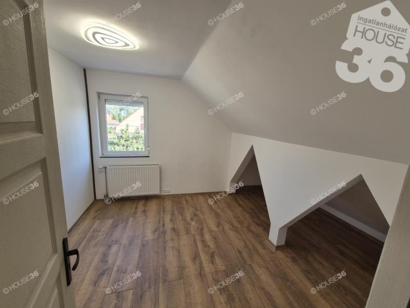 Eladó családi ház Kecskemét