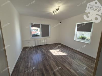 Eladó családi ház Kecskemét