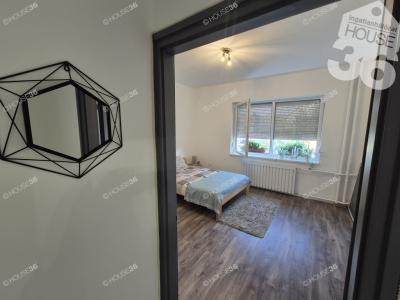 Eladó családi ház Kecskemét