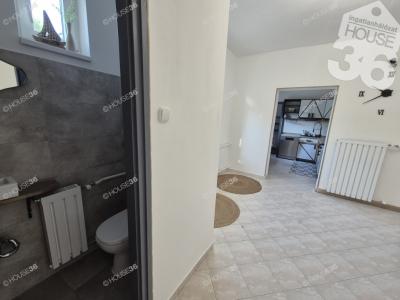 Eladó családi ház Kecskemét