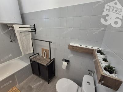 Eladó családi ház Kecskemét