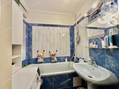 Eladó lakás Kecskemét
