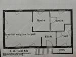 Eladó családi ház Vecsés