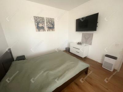 Eladó családi ház Inárcs