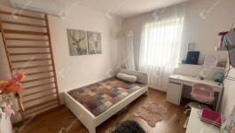 Eladó családi ház Inárcs