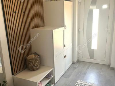 Eladó családi ház Inárcs