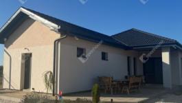 Eladó családi ház Inárcs