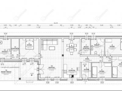 Eladó családi ház Inárcs