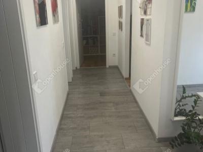 Eladó családi ház Inárcs