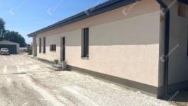 Eladó családi ház Inárcs