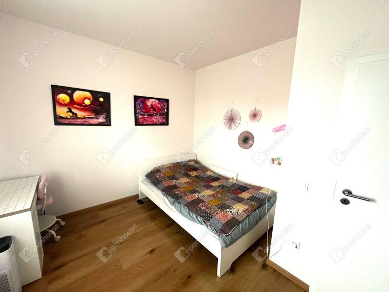 Eladó családi ház Inárcs