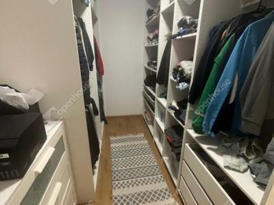 Eladó családi ház Inárcs