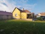 Eladó családi ház Nagykőrös