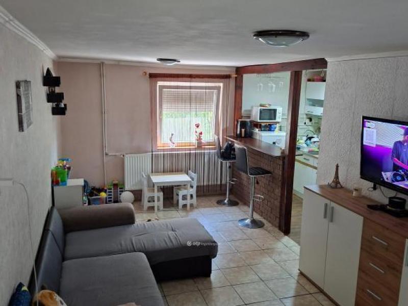 Eladó családi ház Nyíregyháza