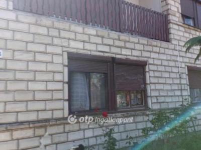 Eladó családi ház Újfehértó