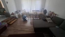 Eladó családi ház Úri