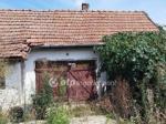 Eladó családi ház Csenger