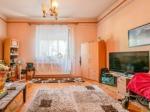 Eladó házrész Budapest