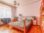 Eladó házrész Budapest