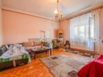 Eladó házrész Budapest