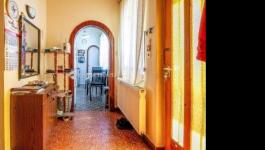 Eladó házrész Budapest