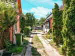 Eladó házrész Budapest