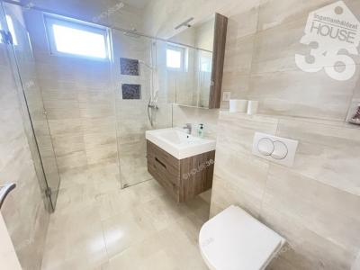 Eladó ikerház Kecskemét