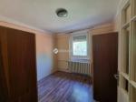 Eladó családi ház Kóka