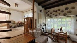 Eladó családi ház Taksony