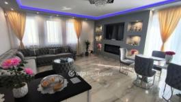 Eladó családi ház Százhalombatta