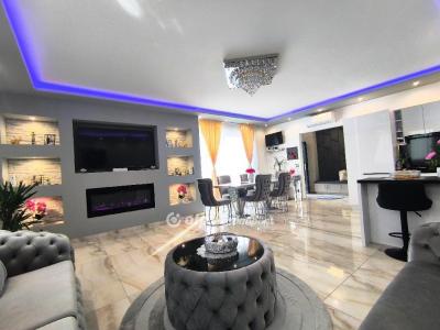 Eladó családi ház Százhalombatta