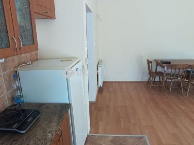 Eladó lakás Szentlőrinc