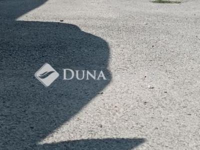 Eladó lakás Szentlőrinc