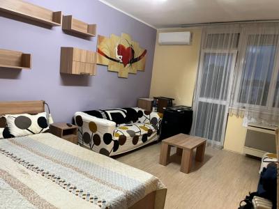 Eladó lakás Debrecen