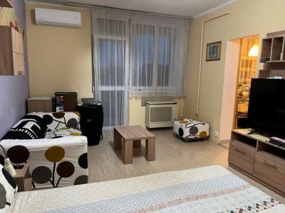 Eladó lakás Debrecen