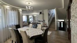 Eladó családi ház Kecskemét