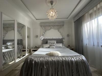 Eladó családi ház Kecskemét