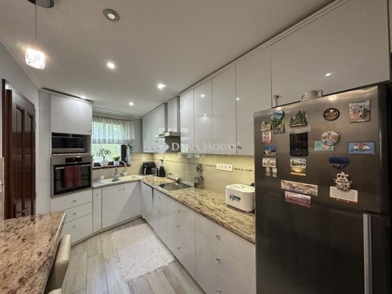 Eladó családi ház Kecskemét