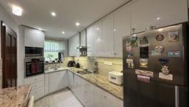 Eladó családi ház Kecskemét