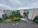 Eladó lakás Miskolc