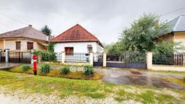 Eladó családi ház Sajóbábony